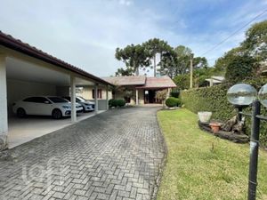 Image 8 - 895080