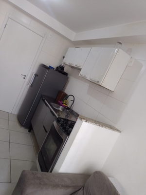 Image 3 - 895087