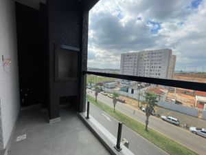 Image 6 - 895088