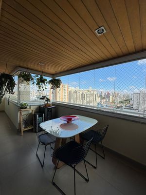Image 0 - 895095