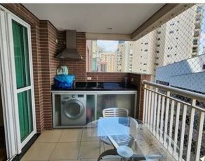 Image 8 - 895099