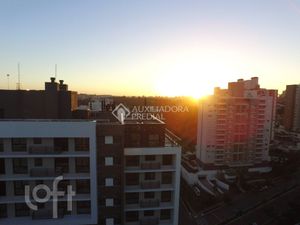 Image 29 - 895101