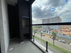 Image 7 - 895103