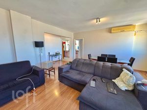 Image 8 - 895108