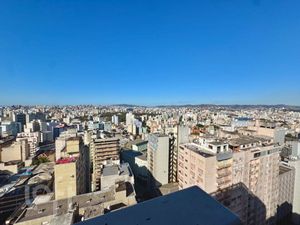 Image 5 - 895108