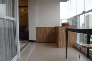 Image 3 - 895113