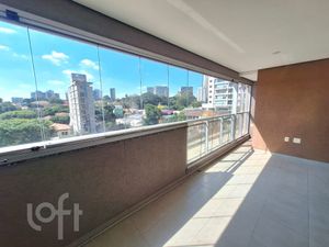 Image 2 - 895115