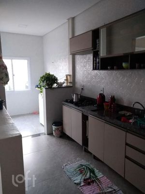 Image 1 - 895117