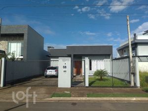 Image 9 - 895117