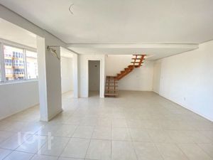 Image 3 - 895122