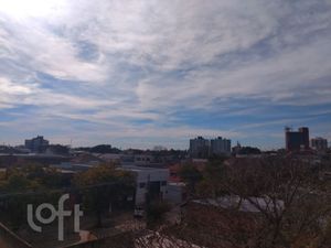 Image 15 - 895125