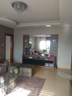 Image 0 - 895125
