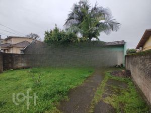 Image 1 - 895129