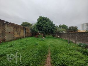 Image 5 - 895129