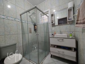 Image 11 - 895129