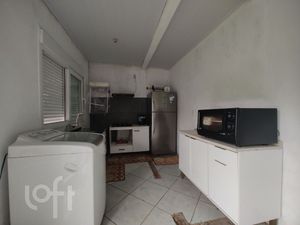 Image 9 - 895129