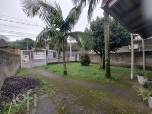 Image 2 - 895129