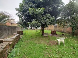 Image 4 - 895129