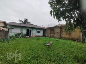 Image 3 - 895129