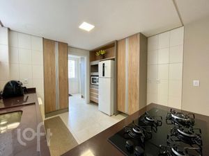 Image 14 - 895133