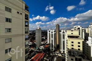Image 50 - 895134