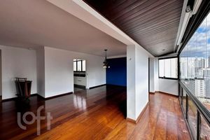 Image 44 - 895134