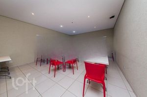 Image 19 - 895137