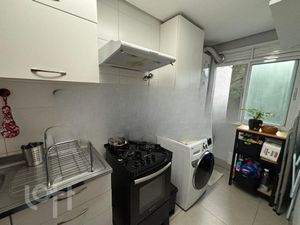Image 3 - 895137