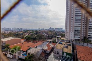 Image 8 - 895141