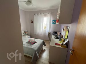 Image 8 - 895141