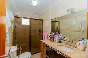 Image 15 - 895141
