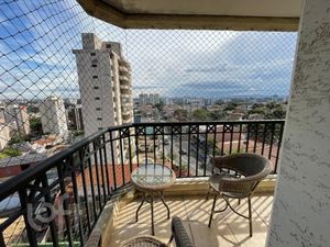 Image 24 - 895141