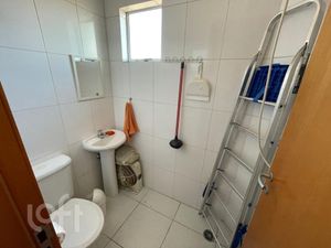 Image 18 - 895141