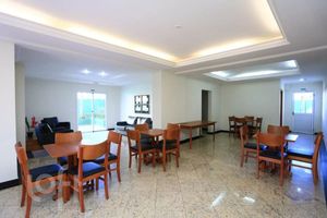 Image 30 - 895141