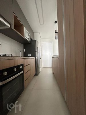Image 8 - 895144