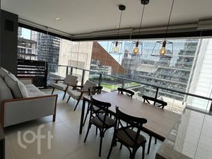 Image 2 - 895144