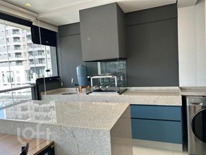 Image 4 - 895144