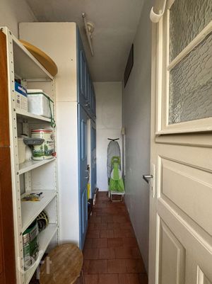 Image 22 - 895145