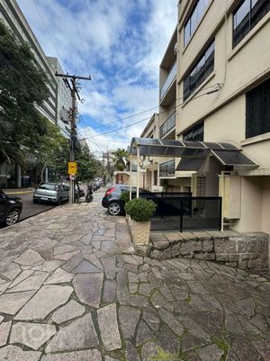 Image 31 - 895145