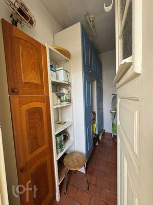 Image 21 - 895145