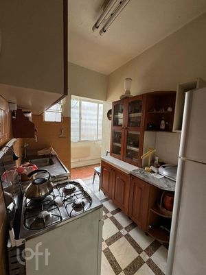 Image 27 - 895145