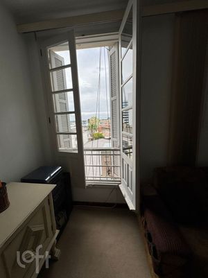 Image 16 - 895145