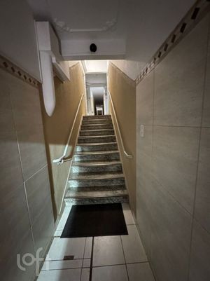 Image 30 - 895145