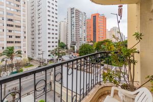 Image 3 - 895148