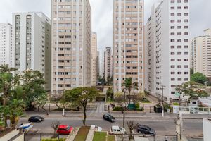 Image 5 - 895148