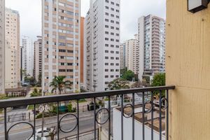 Image 13 - 895148