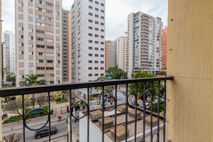 Image 33 - 895148
