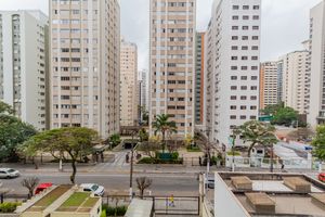 Image 35 - 895148