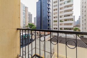 Image 44 - 895148