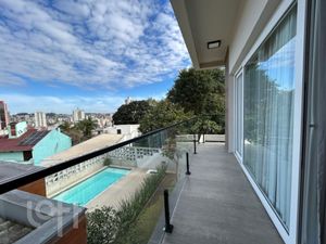 Image 32 - 895149